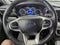 2022 Ford Explorer XLT 4x4