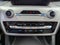 2022 Ford Explorer XLT 4x4