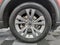 2022 Ford Explorer XLT 4x4
