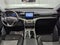 2024 Ford Explorer XLT 4x4