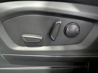 2024 Ford Explorer XLT 4x4