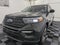 2024 Ford Explorer XLT 4x4