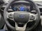 2024 Ford Explorer XLT 4x4