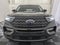 2024 Ford Explorer XLT 4x4