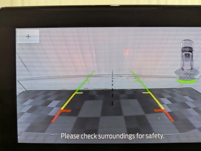 2024 Ford Explorer XLT 4x4