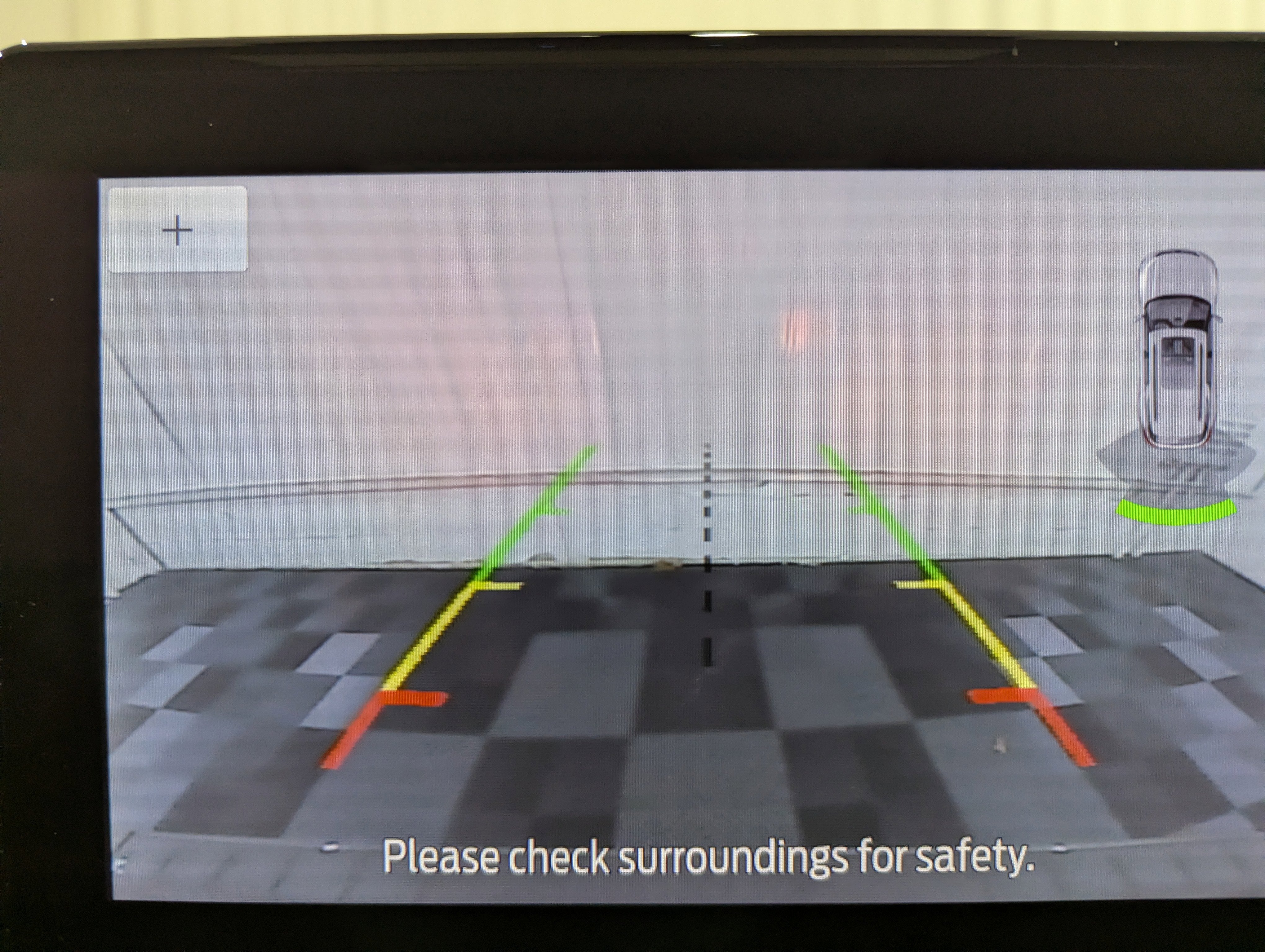 2024 Ford Explorer XLT 4x4