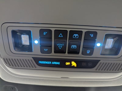 2024 Ford Explorer XLT 4x4