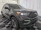 2024 Ford Explorer XLT 4x4