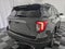 2024 Ford Explorer XLT 4x4