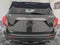 2024 Ford Explorer XLT 4x4