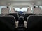 2020 Ford Explorer XLT 4x4