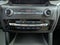 2020 Ford Explorer XLT 4x4