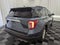 2020 Ford Explorer XLT 4x4