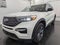 2023 Ford Explorer XLT 4x4