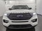 2023 Ford Explorer XLT 4x4