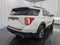 2023 Ford Explorer XLT 4x4