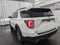 2023 Ford Explorer XLT 4x4