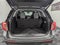 2024 Ford Explorer XLT 4x4