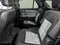 2024 Ford Explorer XLT 4x4