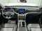 2024 Ford Explorer XLT 4x4