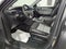 2024 Ford Explorer XLT 4x4