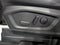 2024 Ford Explorer XLT 4x4