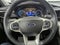 2024 Ford Explorer XLT 4x4