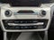 2024 Ford Explorer XLT 4x4