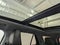 2024 Ford Explorer XLT 4x4