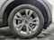 2024 Ford Explorer XLT 4x4