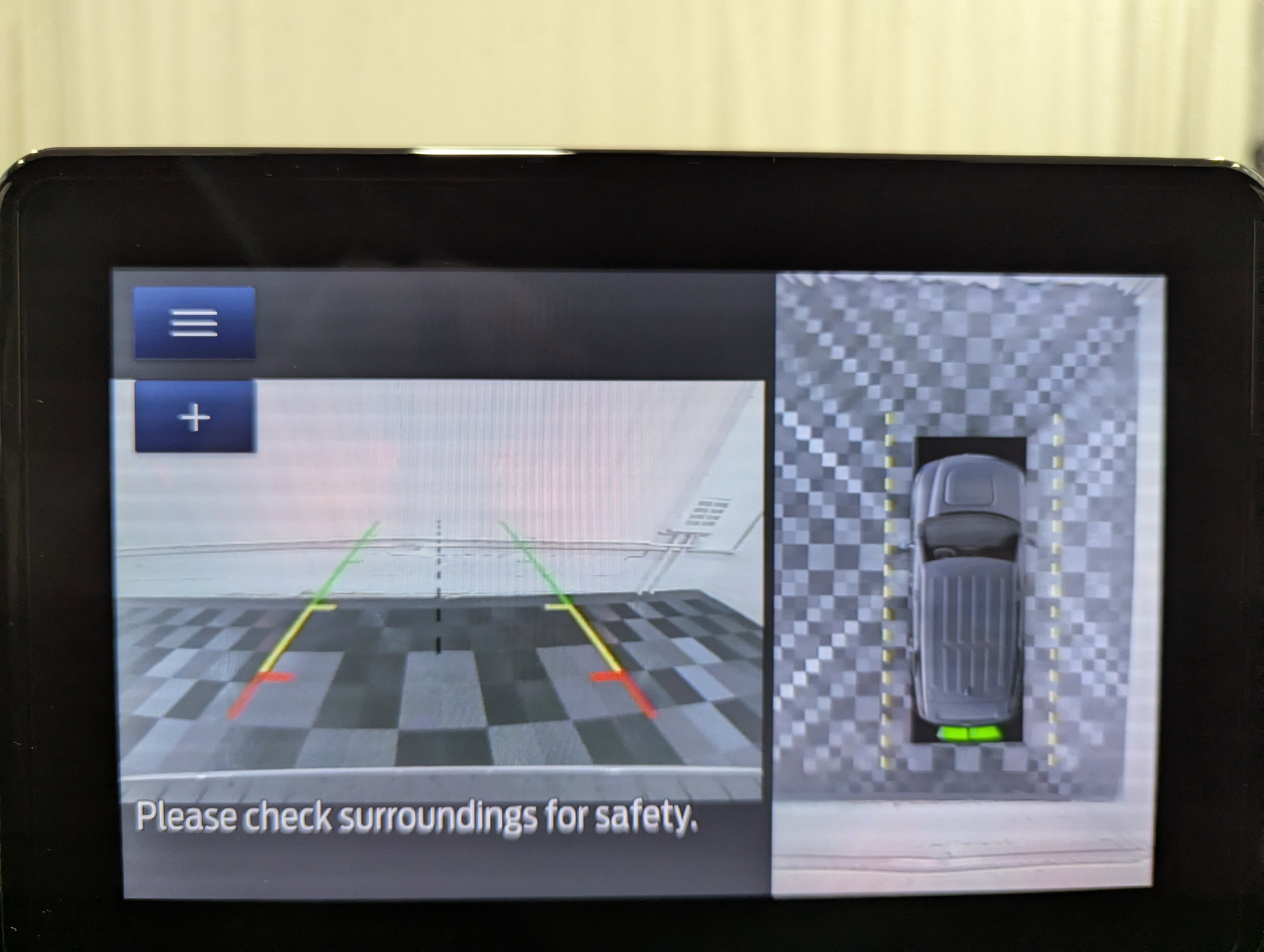 2020 Ford Explorer Limited 4x4