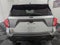 2022 Ford Explorer Timberline 4x4
