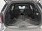 2022 Ford Explorer Timberline 4x4