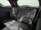 2022 Ford Explorer Timberline 4x4