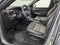 2022 Ford Explorer Timberline 4x4