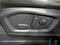 2022 Ford Explorer Timberline 4x4