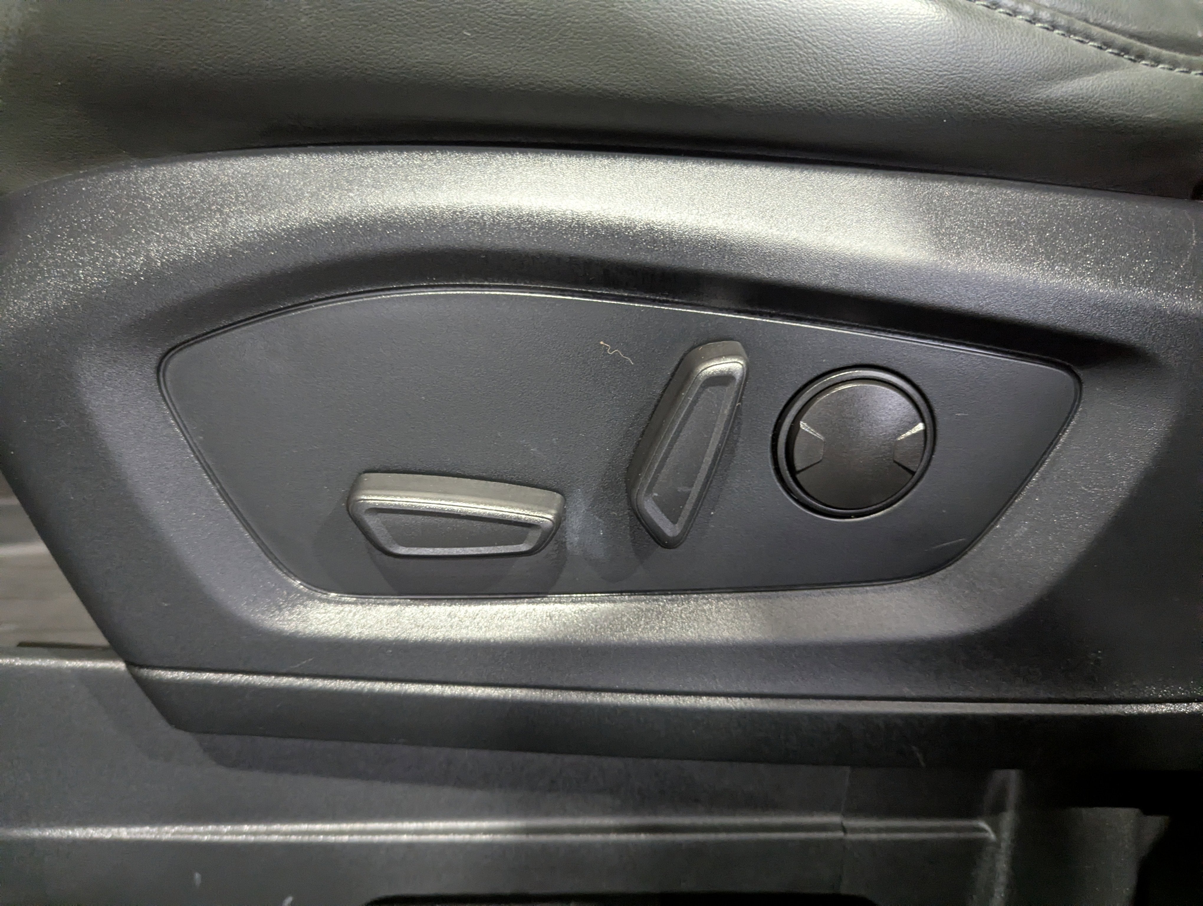 2022 Ford Explorer Timberline 4x4