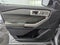 2022 Ford Explorer Timberline 4x4
