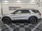 2022 Ford Explorer Timberline 4x4