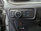 2022 Ford Explorer Timberline 4x4