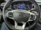 2022 Ford Explorer Timberline 4x4