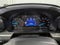 2022 Ford Explorer Timberline 4x4