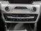 2022 Ford Explorer Timberline 4x4