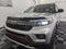 2022 Ford Explorer Timberline 4x4