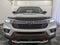 2022 Ford Explorer Timberline 4x4