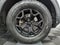2022 Ford Explorer Timberline 4x4