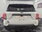 2024 Ford Explorer Timberline 4x4