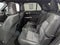 2024 Ford Explorer Timberline 4x4