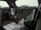 2024 Ford Explorer Timberline 4x4