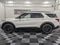 2024 Ford Explorer Timberline 4x4